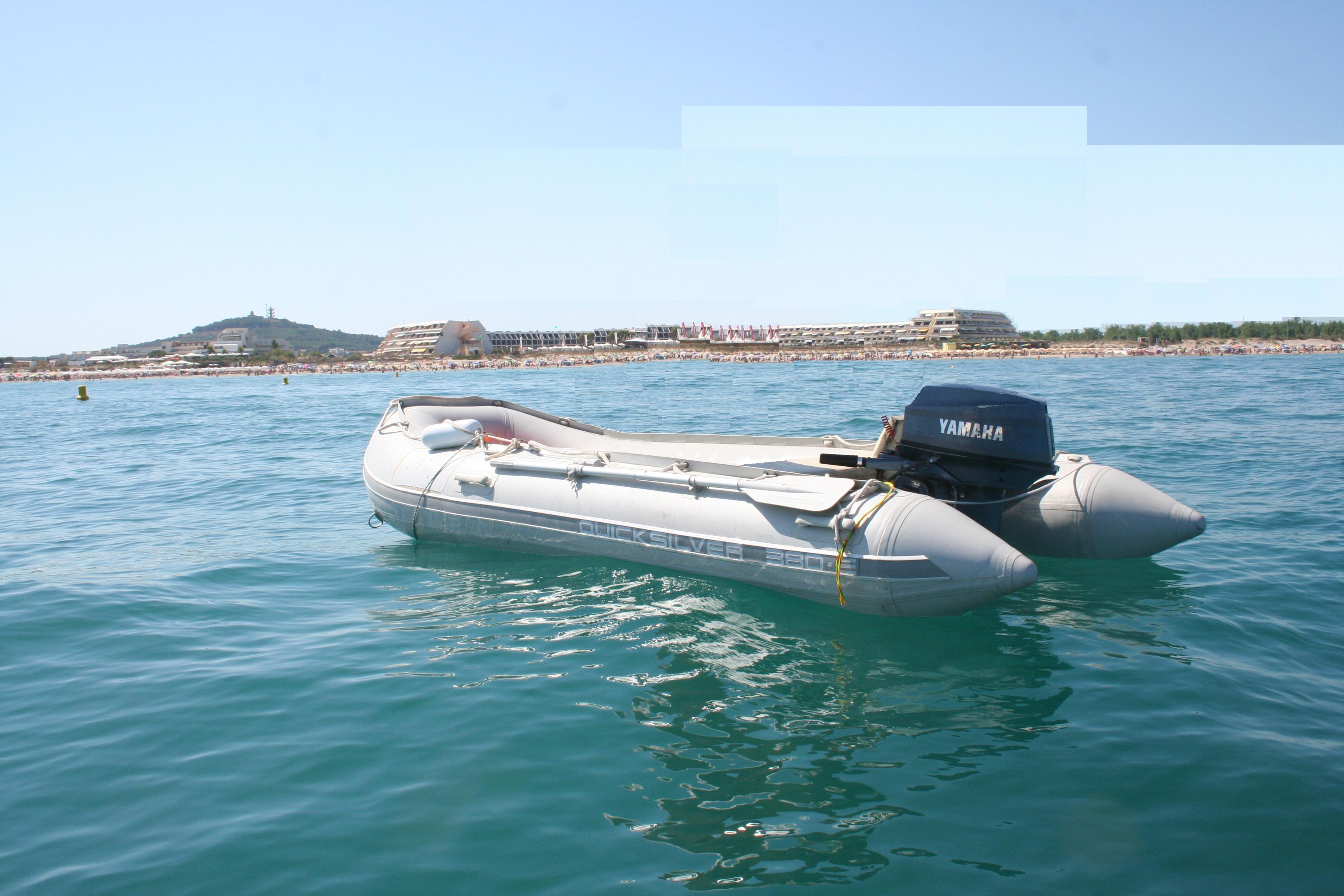 Bootmariette 21-04 goed C86.JPG